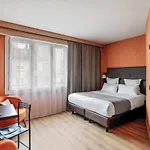 Hotel Urban Style De L'europe