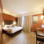 Hotel Urban Style De L'europe