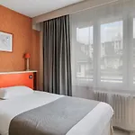 Urban Style De L'europe Hotel