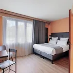 فندق Urban Style De L'europe