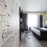 Hotel Urban Style De L'europe