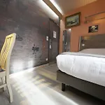 Hotel Urban Style De L'europe