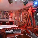 Urban Style De L'europe Hotel 3*