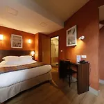 Urban Style De L'europe Hotel Rouen