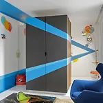 Urban Style De L'europe Hotel 3*