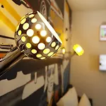 Urban Style De L'europe Hotel 3*