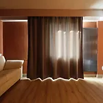 Urban Style De L'europe Hotel 3*