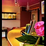 Hotel Urban Style De L'europe 3*