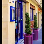 Urban Style De L'europe روان