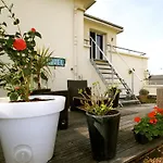 Hotel Urban Style De L'europe