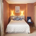 Urban Style De L'europe Hotel