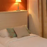 Urban Style De L'europe Hotel 3*