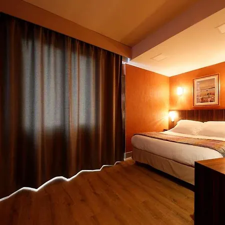 Urban Style De L'europe Ρουέν