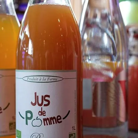 Urban Style De L'europe Ξενοδοχείο