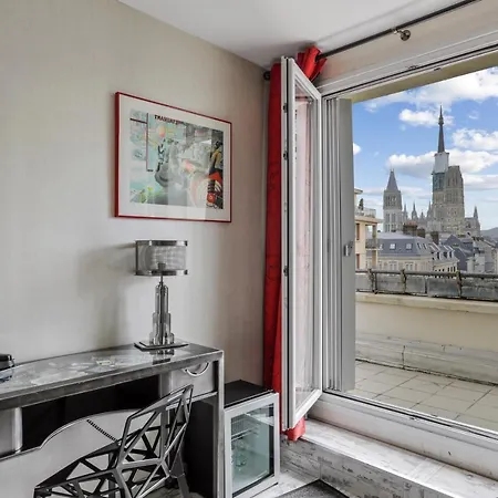 Urban Style De L'europe 3*