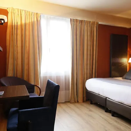 Urban Style De L'europe Rouen