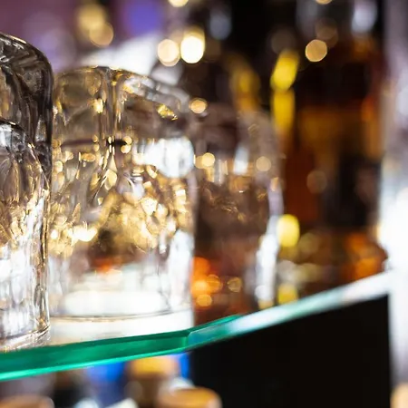 Urban Style De L'europe Ρουέν