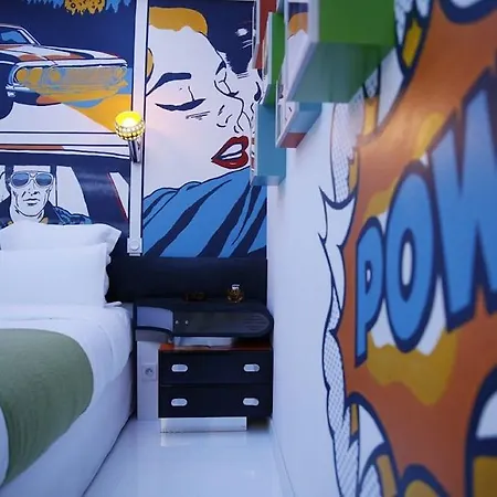 Urban Style De L'europe Rouen