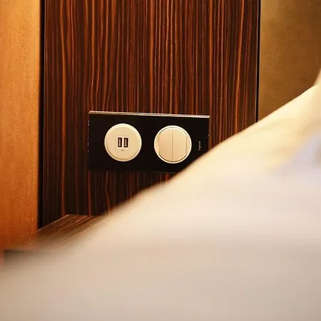 Urban Style De L'europe Ρουέν