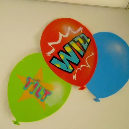 Urban Style De L'europe