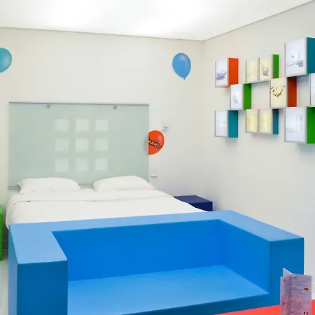 Urban Style De L'europe Hotel Ruan