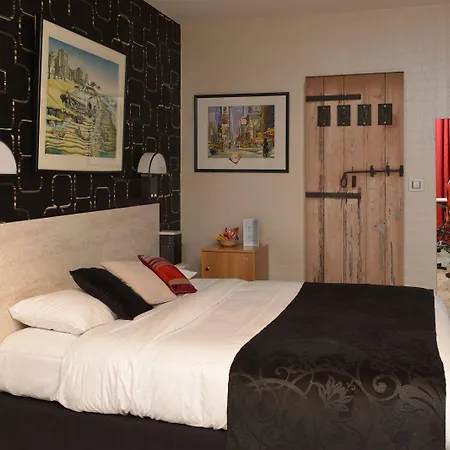 Urban Style De L'europe