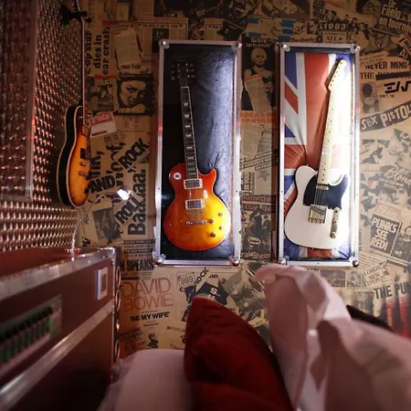 Urban Style De L'europe Ρουέν