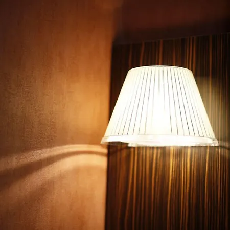 Hotel Urban Style De L'europe