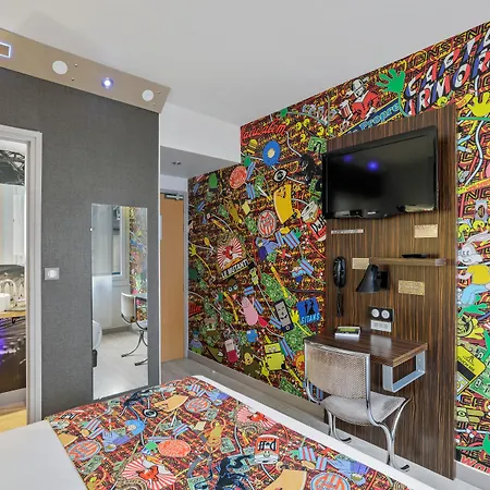 Urban Style De L'europe Ρουέν