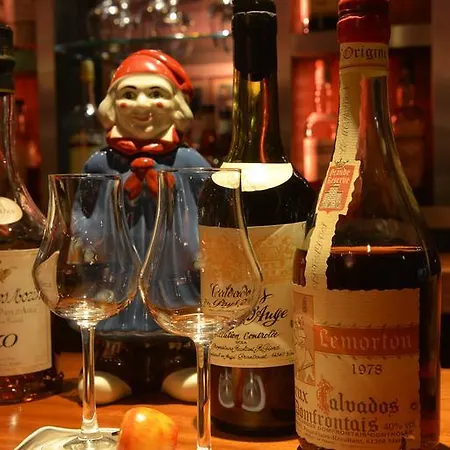 Urban Style De L'europe Rouen