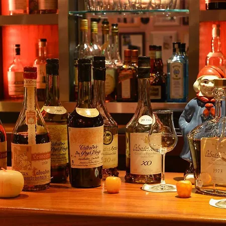 Urban Style De L'europe Ξενοδοχείο 3*