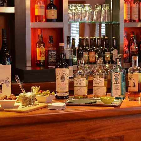 Urban Style De L'europe