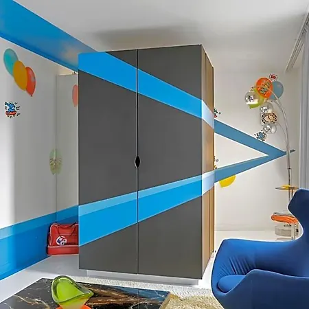 Urban Style De L'europe Hotel Ruan