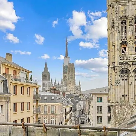 Urban Style De L'europe 3*