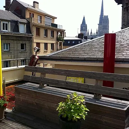 Urban Style De L'europe Hotel