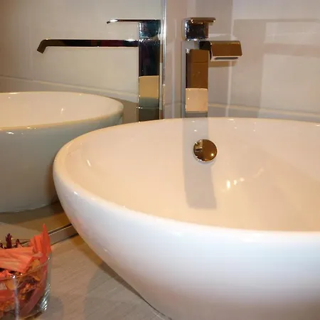 Urban Style De L'europe Rouen