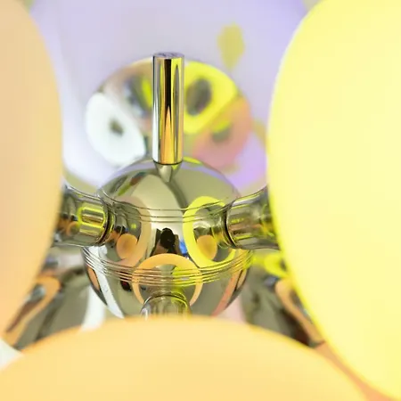 Urban Style De L'europe Hotel Rouen