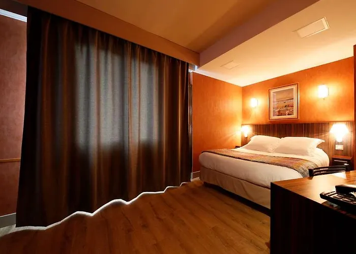 Urban Style De L'europe Rouen