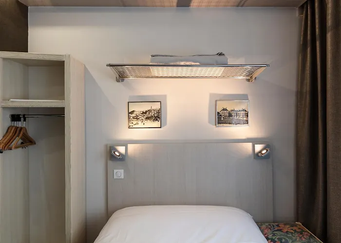 Urban Style De L'europe Rouen