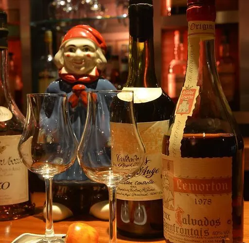 Urban Style De L'europe Rouen